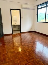 Upper East Coast Road (D16), Terrace #503431971